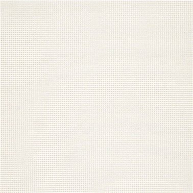 Stella Parchment W77114