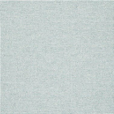Stella Seafoam W77120