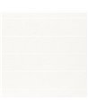 Amara Stripe Flax FWW8238