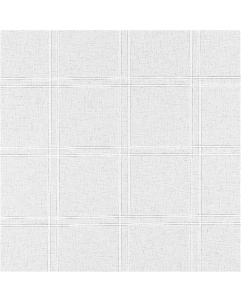 Benson Platinun FWW8263