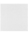 Benson Platinun FWW8263