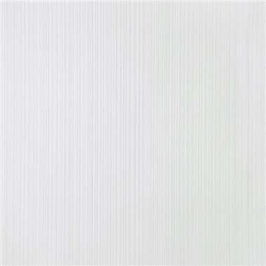 Estelle Sterling FWW8260