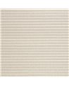 Lanai Linen FWW8270