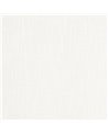 Mistral Ivory FWW8226