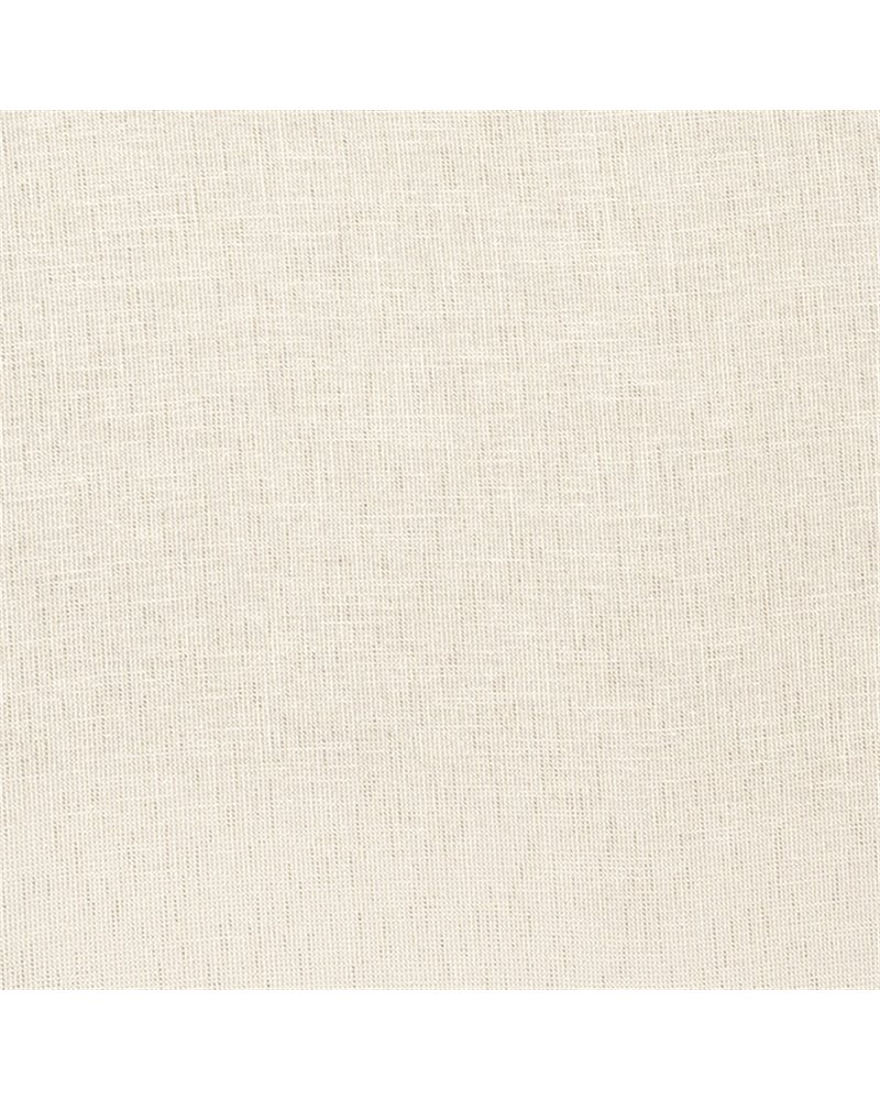 Ottawa Linen FWW8245
