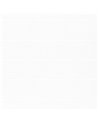 Amara Stripe Ivory FWW8237