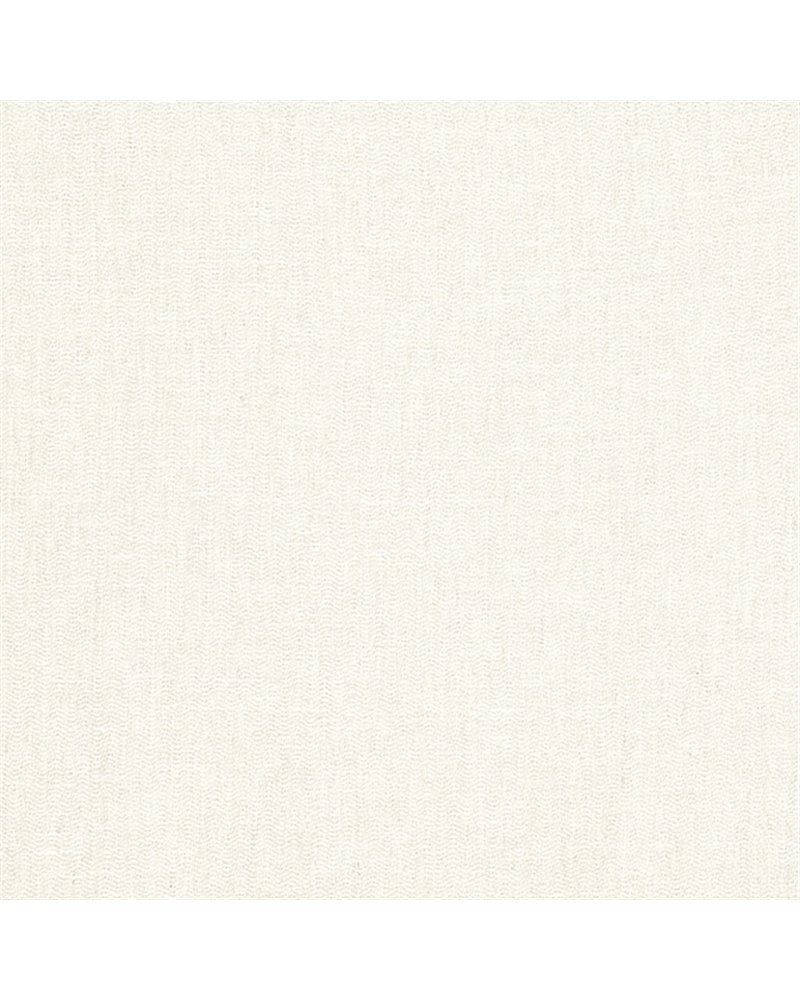 Laramie Ivory FWW8205