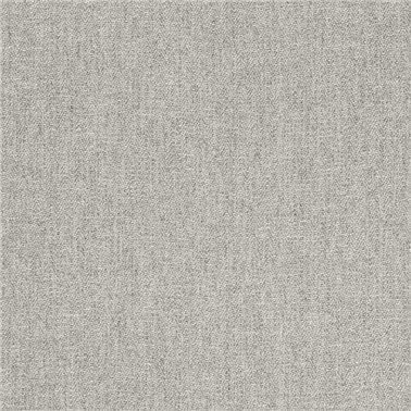 Laramie Smoke FWW8208
