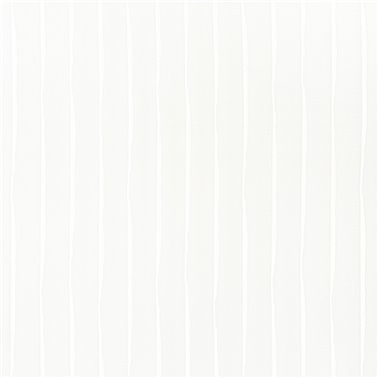 Lumina Champagne FWW8234