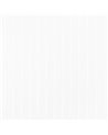 Lumina Porcelain FWW8235