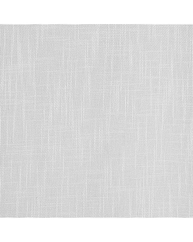 Mistral Sterling FWW8229 Mistral Sterling FWW8229