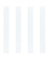 Cypress Stripe Powder FWW8267