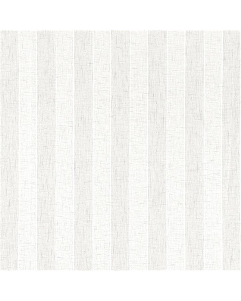 Erba Stripe Ivory FWW8242 Erba Stripe Ivory FWW8242