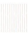 Lumina Rose Gold FWW8233