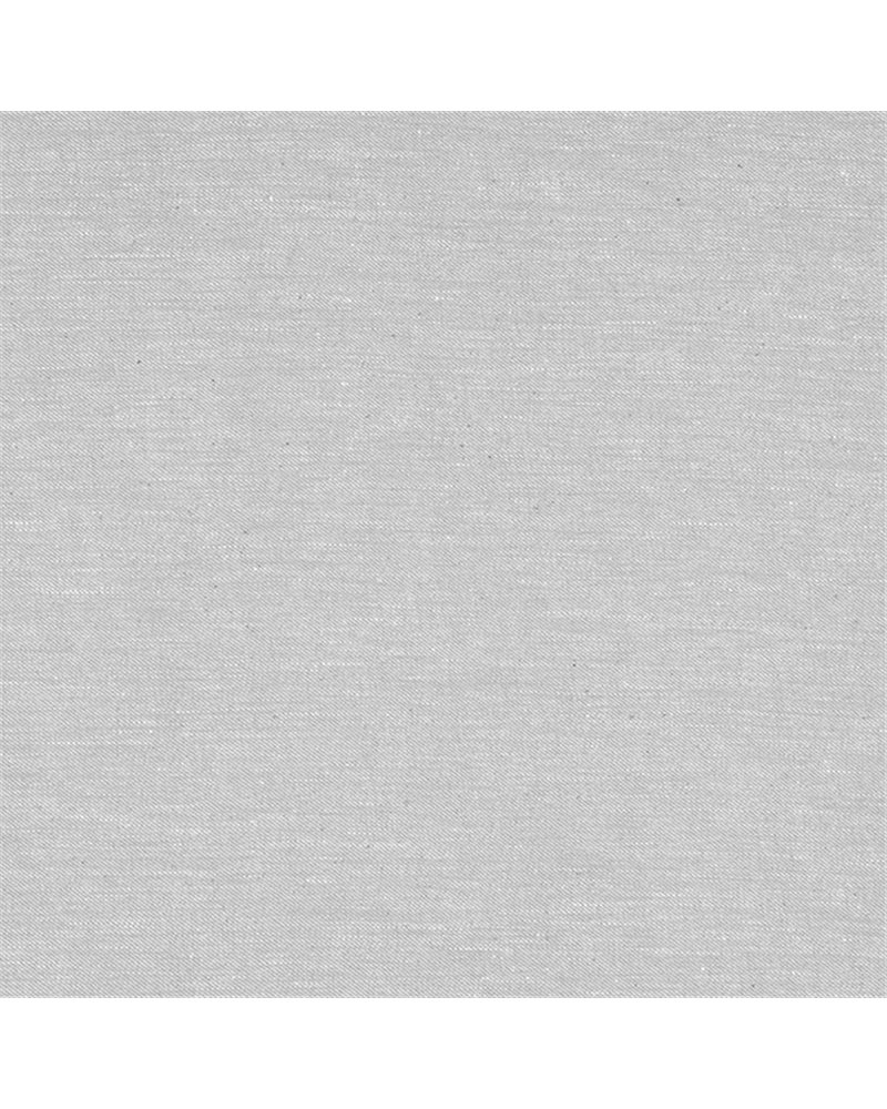 Oliver Smoke FWW8202 Oliver Smoke FWW8202