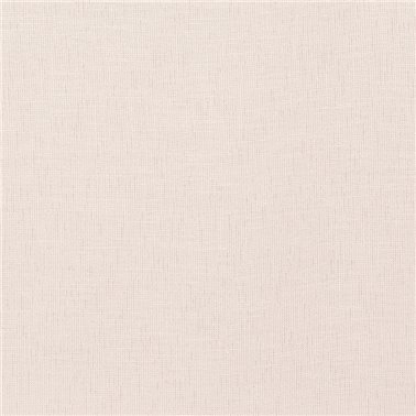 Ottawa Blush FWW8248