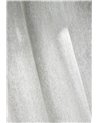 Laramie Ivory FWW8205