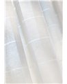 Amara Stripe Ivory FWW8237