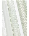 Cypress Stripe Powder FWW8267