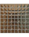 DOMINO INKIENI2403