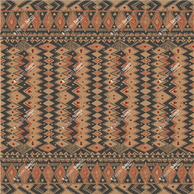 PEGGY-G INKUIKM2401