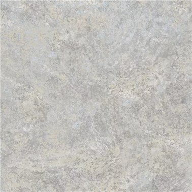 Urano 0966701