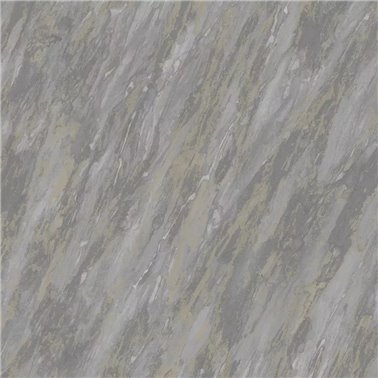 Urano 0966319