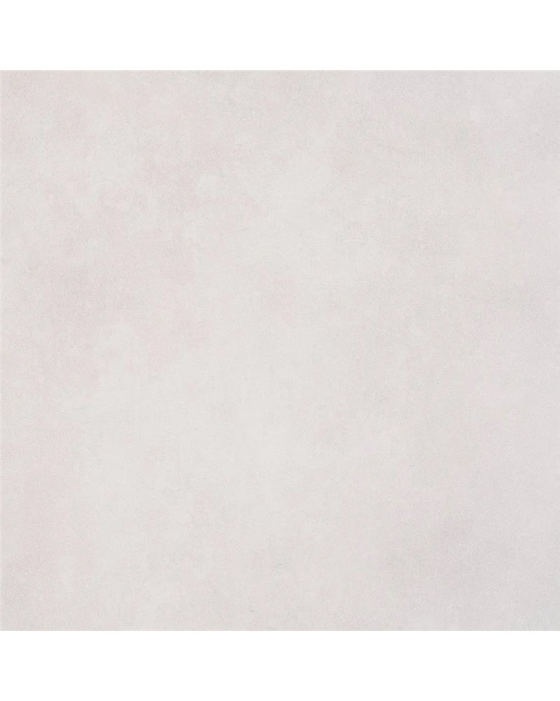 MESA COMEDOR EXTENSIBLE BLANCO 180 X 100 X 77 CM