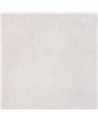 MESA COMEDOR EXTENSIBLE BLANCO 180 X 100 X 77 CM