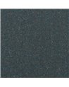 Stoneleigh Herringbone Woodland FRL5173-05