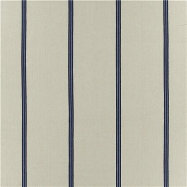Twinfalls Stripe Blue FRL5138-01