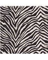 Terranea Zebra Ebony FRL5019-01