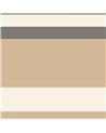Mix Game Taupe 200669228