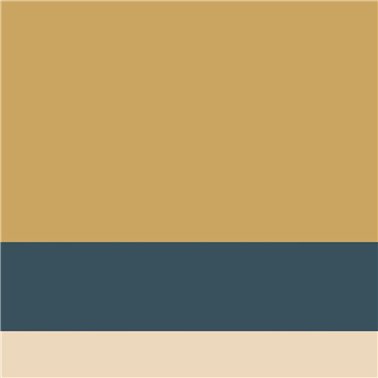 Mix Game Olive 200667447