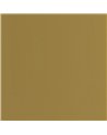 Pigments Olive 200337474