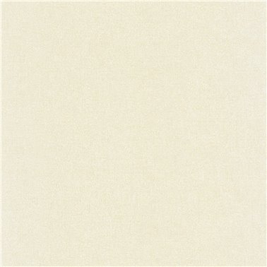Empreinte Beige Creme 88701157