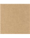 Mur A La Chaux Beige Ocre 88091328