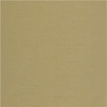 Ecume Olive 200967736
