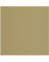 Ecume Olive 200967736