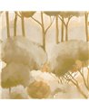 Foret Des Landes Olive 200927105