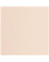 Smile Uni Beige 69861303