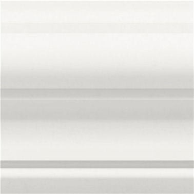 L Authentique Blanc Antique 200440007