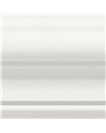 L Authentique Blanc Antique 200440007