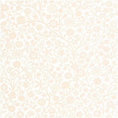 Poetic Flowers Rose Blush 200834224