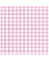 Vichy Lilas 89265313
