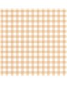 Vichy Beige Rose 89261222