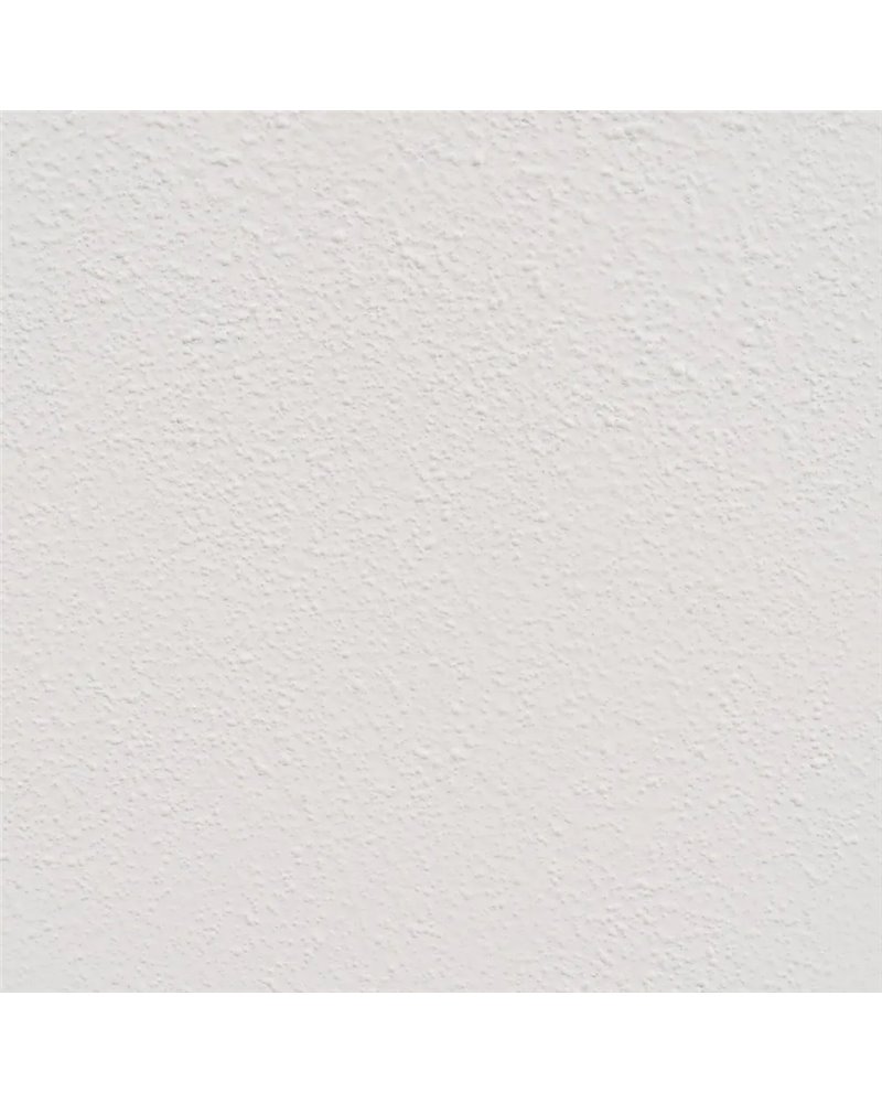 CONSOLA BLANCO DM 120 X 30 X 80 CM