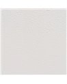 CONSOLA BLANCO DM 120 X 30 X 80 CM