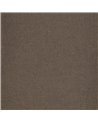 Hygge Noir Cuivre 100609020