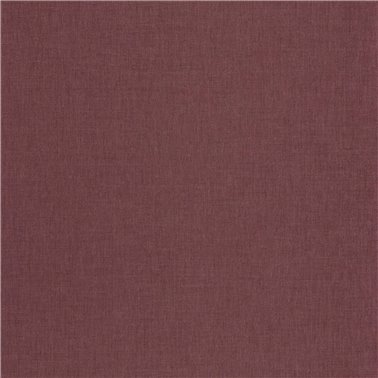 Hygge Uni Bordeaux 100608000